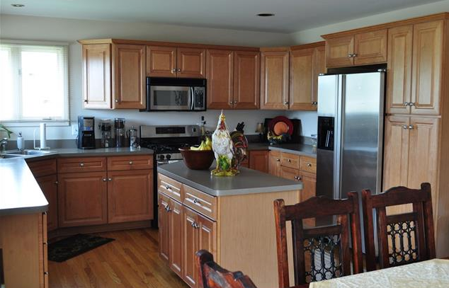 Quailcrest Rochester Hills MI Homes for sale 